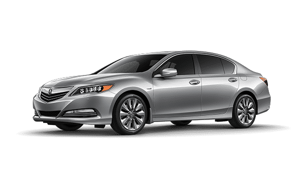 acura repairs in Langley
