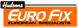 European vehicle repairs