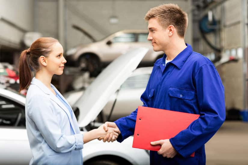 Hudson Auto Car reviews